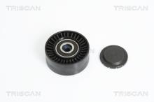 Triscan A/S 8641 292015