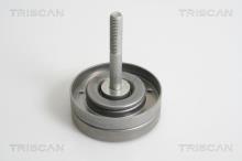 Triscan A/S 8641 292016