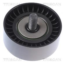 Triscan A/S 8641 292017