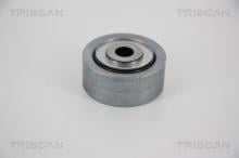 Triscan A/S 8641 292019