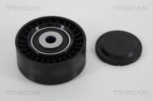Triscan A/S 8641 292020