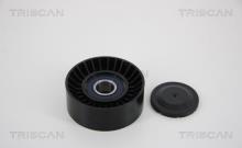 Triscan A/S 8641 292021