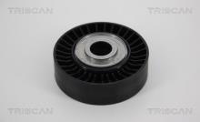 Triscan A/S 8641 292022