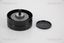 Triscan A/S 8641 292024