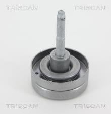 Triscan A/S 8641 292025