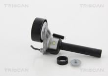 Triscan A/S 8641 292026