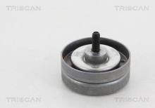 Triscan A/S 8641 292027