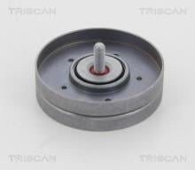 Triscan A/S 8641 292028