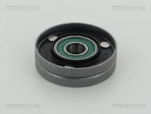 Triscan A/S 8641 292030