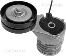 Triscan A/S 8641 293002