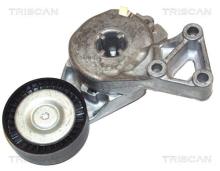Triscan A/S 8641 293003