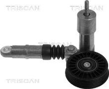 Triscan A/S 8641 293004