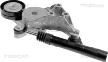 Triscan A/S 8641 293005