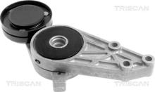 Triscan A/S 8641 293006