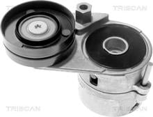 Triscan A/S 8641 293008