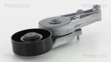 Triscan A/S 8641 293009