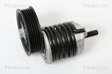 Triscan A/S 8641 293011