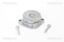 Triscan A/S 8641 293012