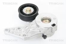 Triscan A/S 8641 293013