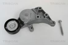 Triscan A/S 8641 293014