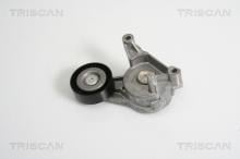 Triscan A/S 8641 293017