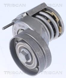 Triscan A/S 8641 293018