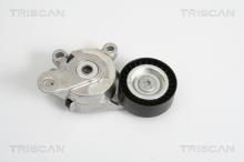 Triscan A/S 8641 293019