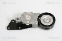 Triscan A/S 8641 293020