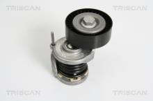 Triscan A/S 8641 293021