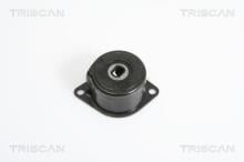 Triscan A/S 8641 293022