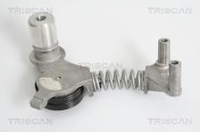 Triscan A/S 8641 293023