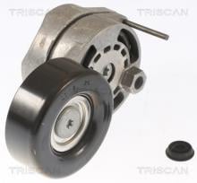 Triscan A/S 8641 293024