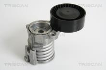 Triscan A/S 8641 293025