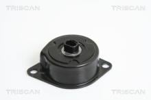 Triscan A/S 8641 293026