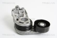 Triscan A/S 8641 293027