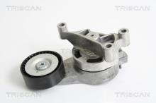 Triscan A/S 8641 293028