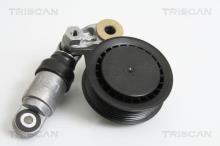Triscan A/S 8641 293030