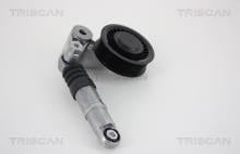 Triscan A/S 8641 293032