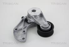 Triscan A/S 8641 293034