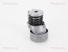 Triscan A/S 8641 293035