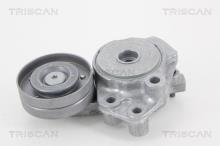 Triscan A/S 8641 293036