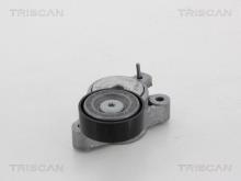 Triscan A/S 8641 293044