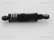 Triscan A/S 8641 293046