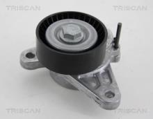 Triscan A/S 8641 293048