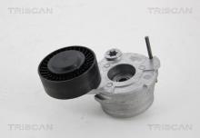 Triscan A/S 8641 293050