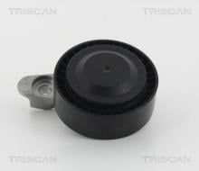 Triscan A/S 8641 293051