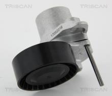 Triscan A/S 8641 293052