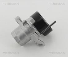 Triscan A/S 8641 293053