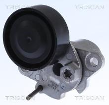 Triscan A/S 8641 293054