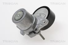 Triscan A/S 8641 293055